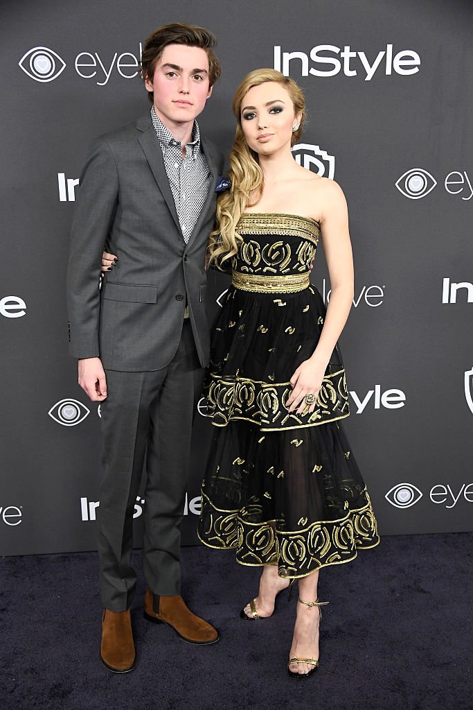 Image Credit: Getty Images