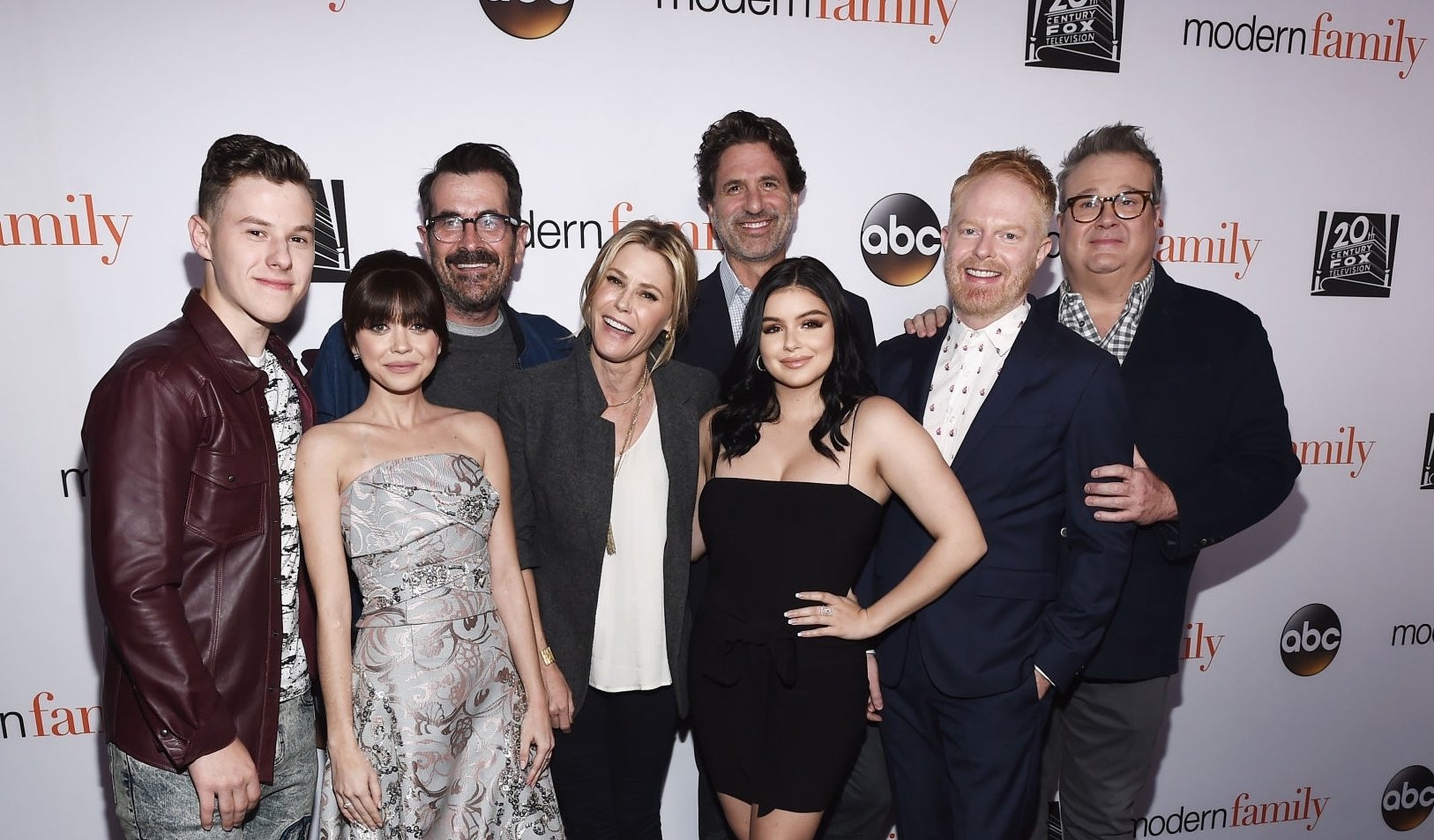 Image Credit: Getty Images