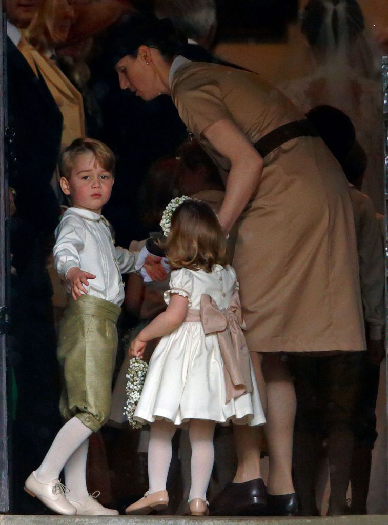 Image Credit: Getty Images