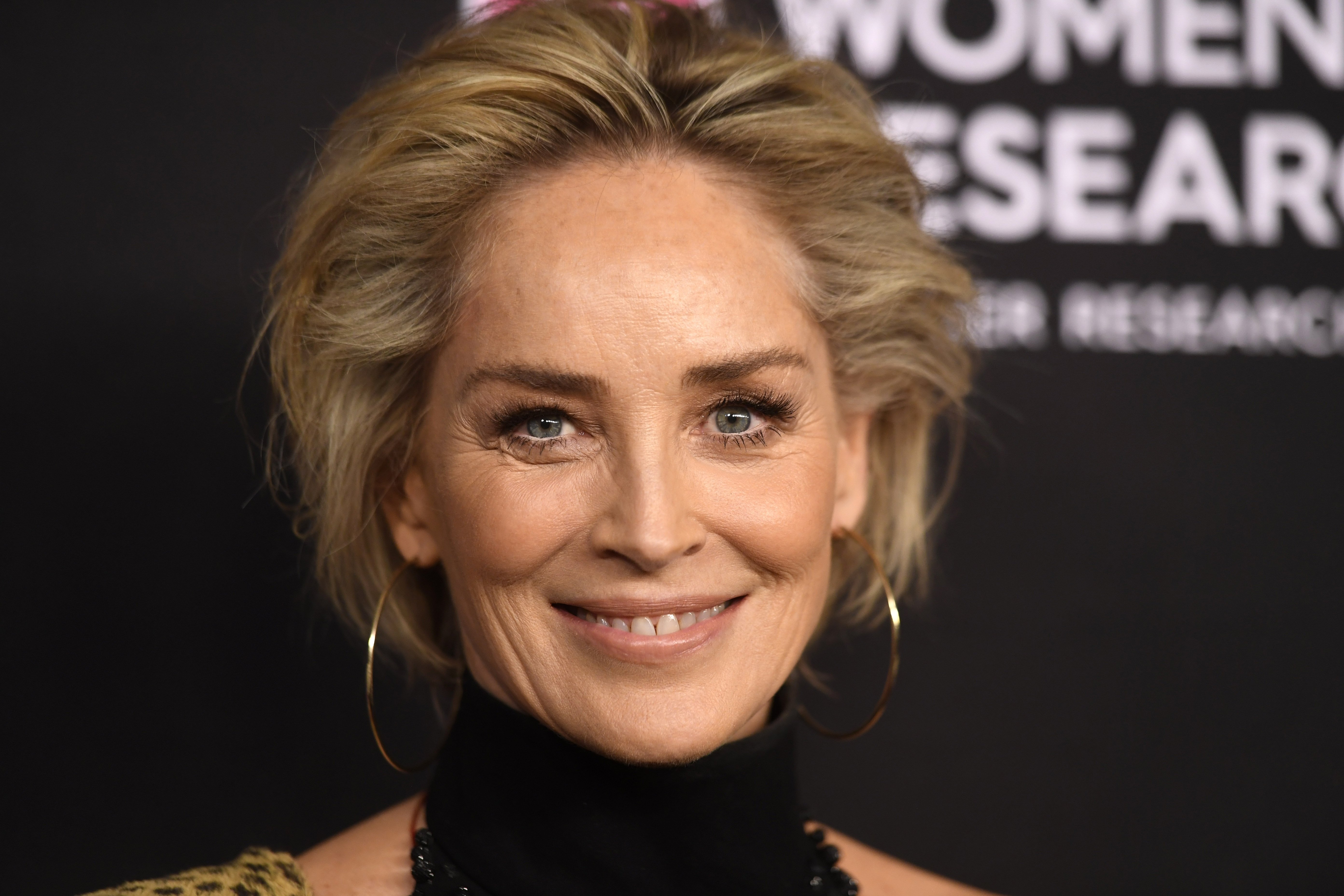 Image Source: Getty Images Image Source: Getty Images