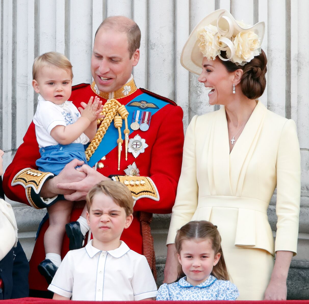 Image Source: Getty Images