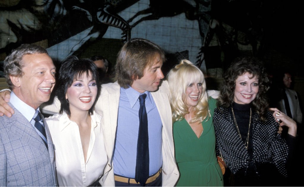 Image Credit: Getty Images Image Credit: Getty Images