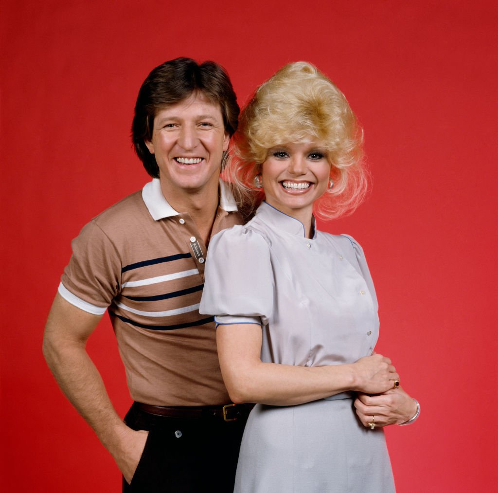 Image Credit: Getty Images Image Credit: Getty Images