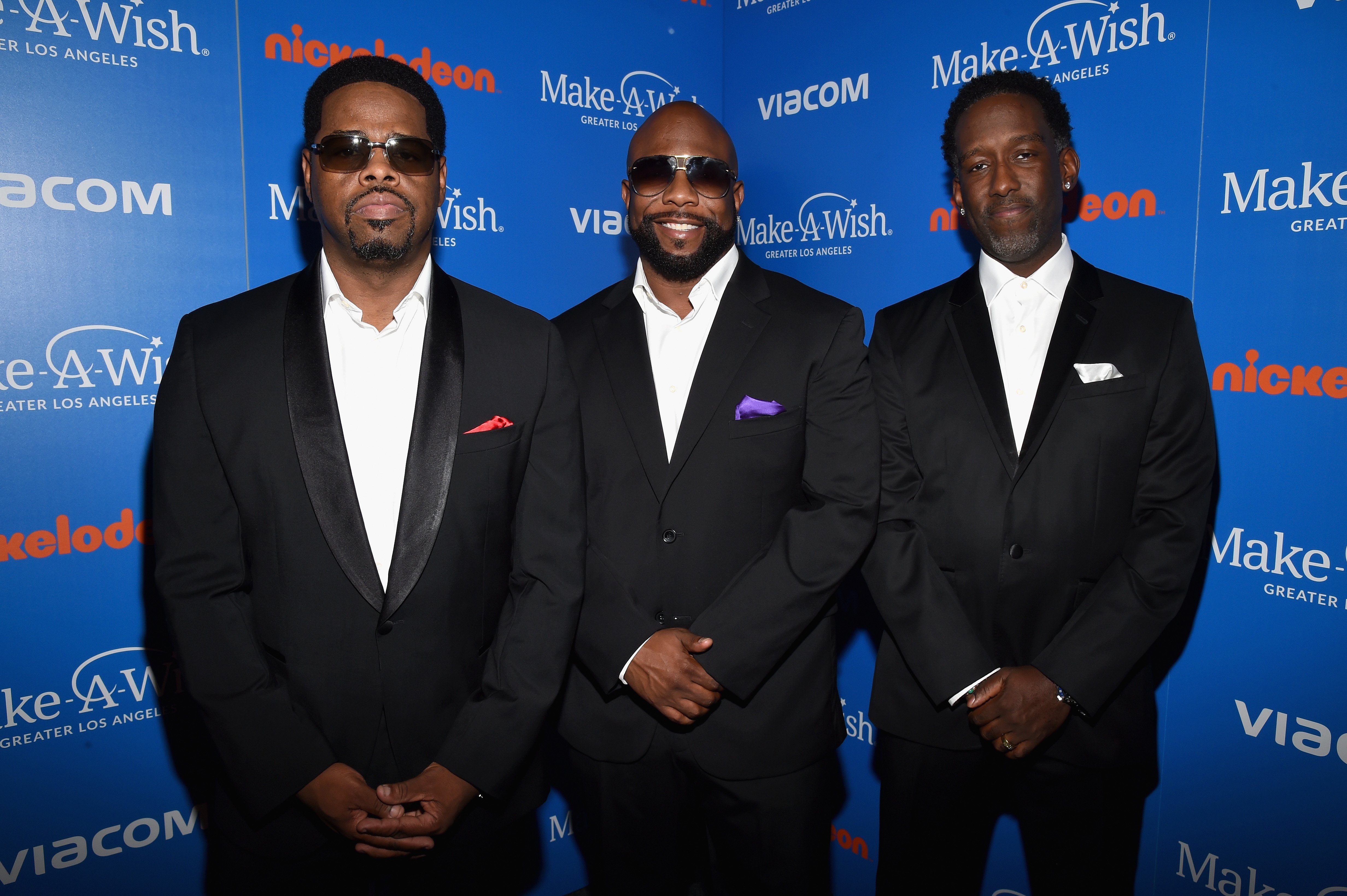 ImageCredit: GettyImages.com ImageCredit: GettyImages.com