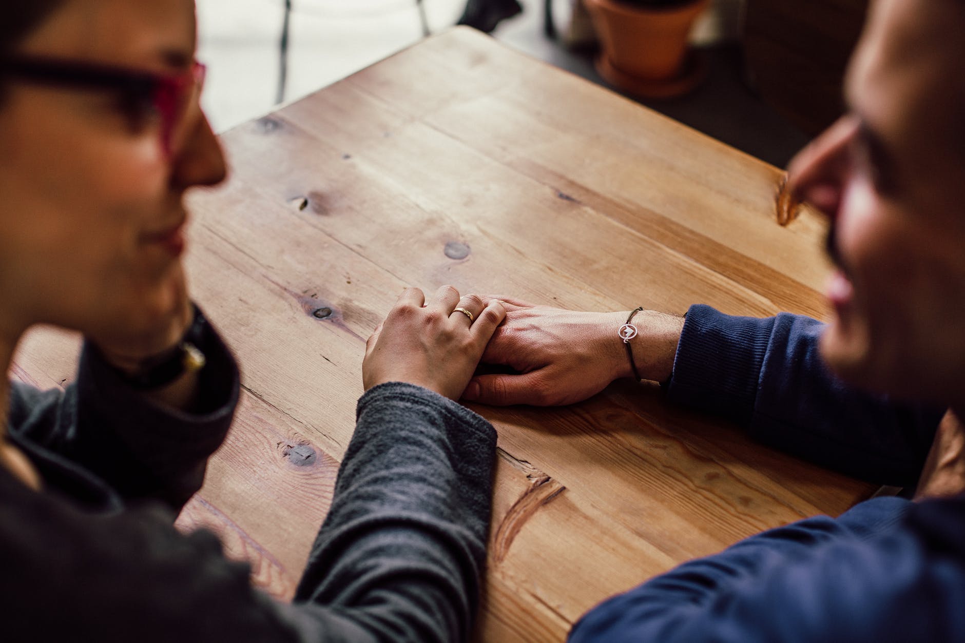 Image Credit: Pexels