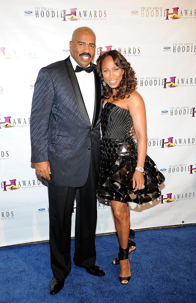 Image Credit: Ethan Miller/WireImage