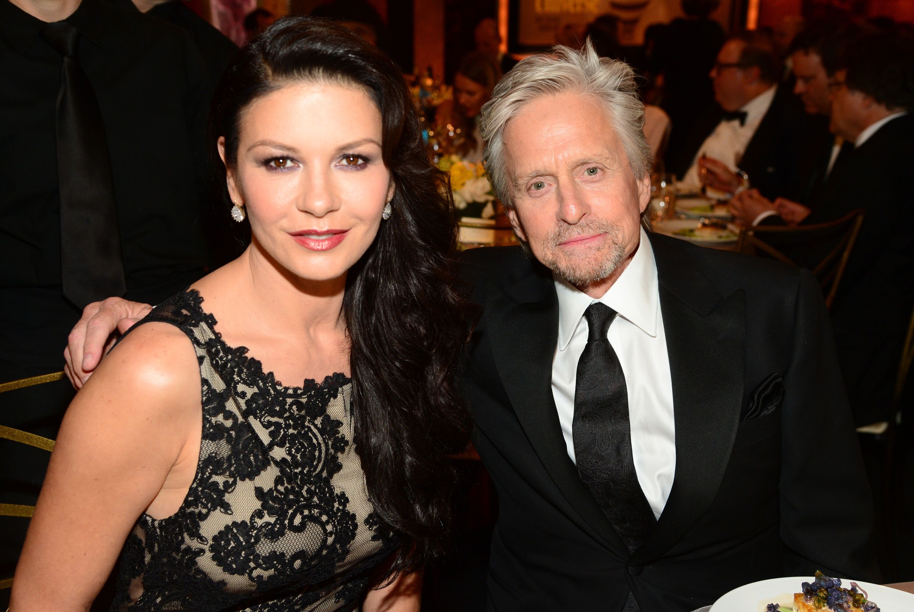 Getty Images