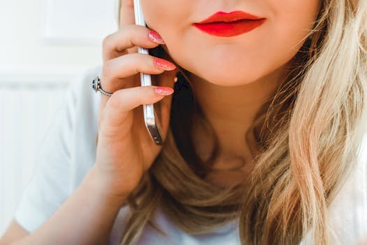 Crédito de imagen: Pexels Crédito de imagen: Pexels