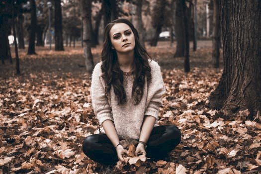 Crédito de imagen: Pexels Crédito de imagen: Pexels