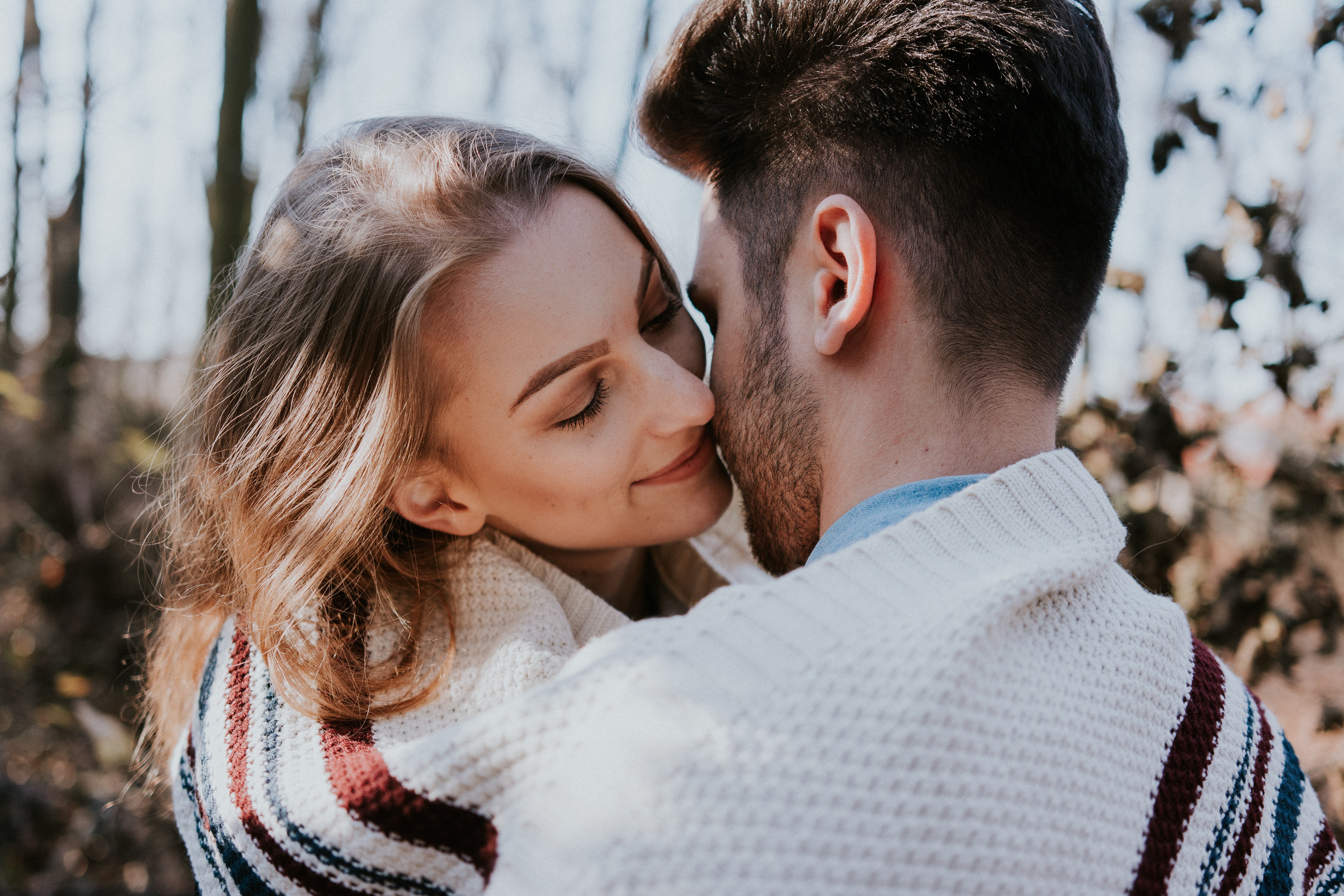 Image Credit: Unsplash / Sorin Sîrbu