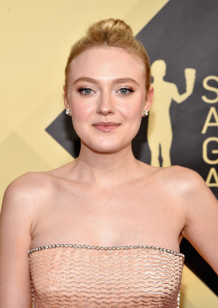 Image Source: Getty Images