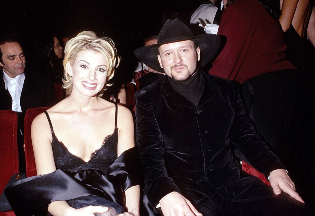 ImageCredit: Getty Images ImageCredit: Getty Images