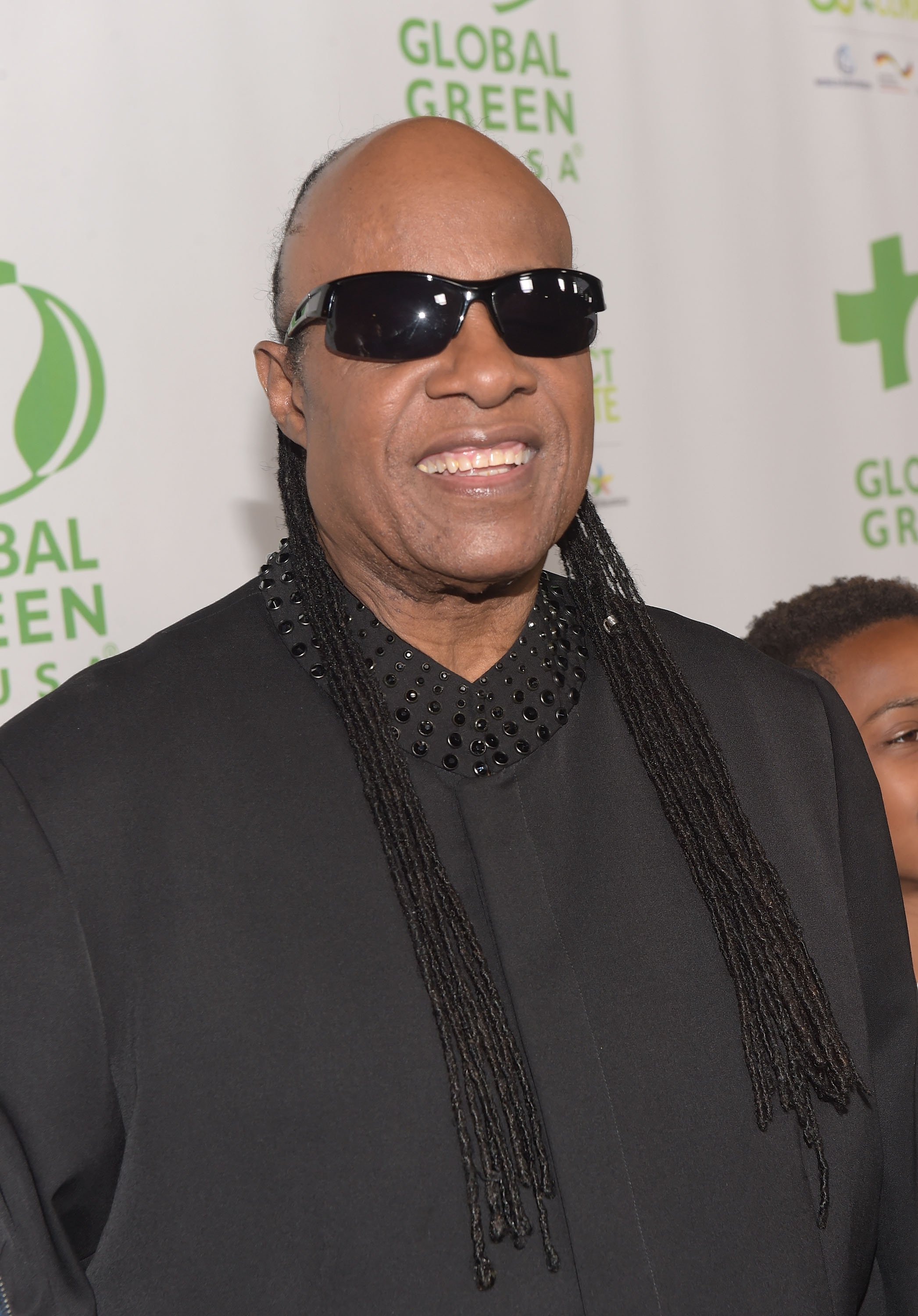 Image Source: Getty Images. Image Source: Getty Images.