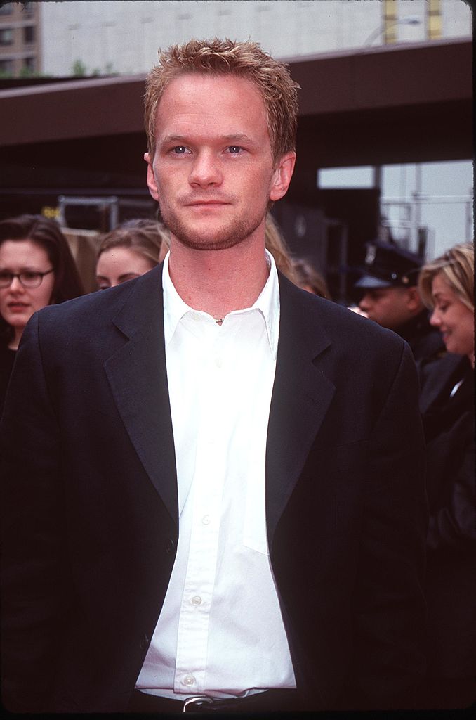 Image source: Getty Images