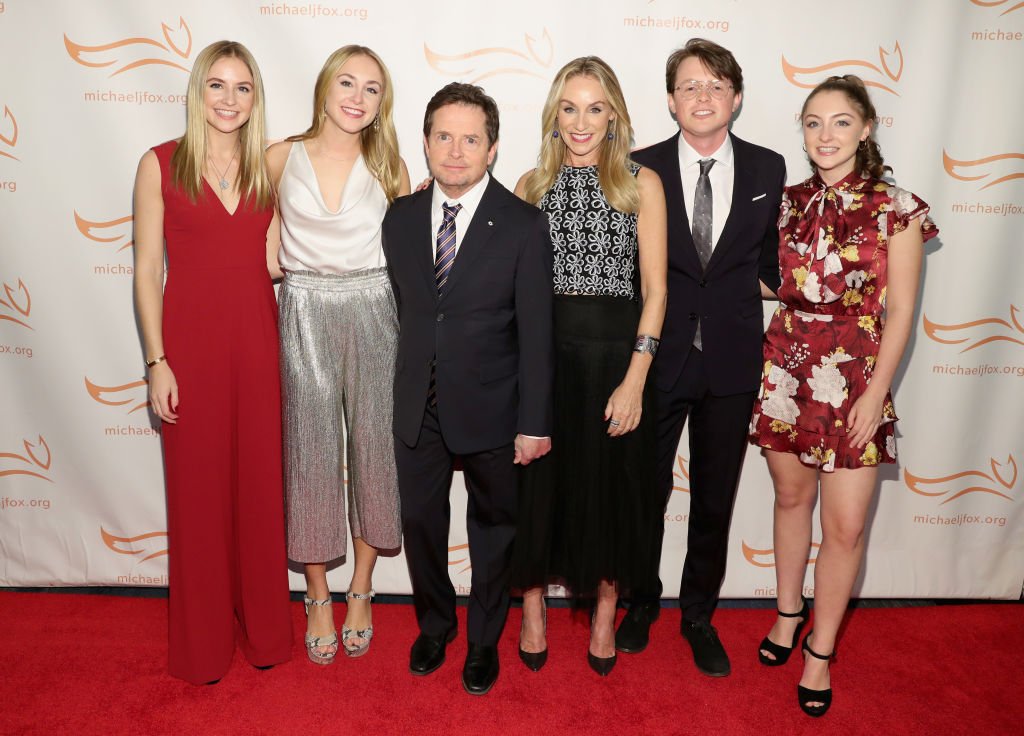 Image Credit: Getty Images