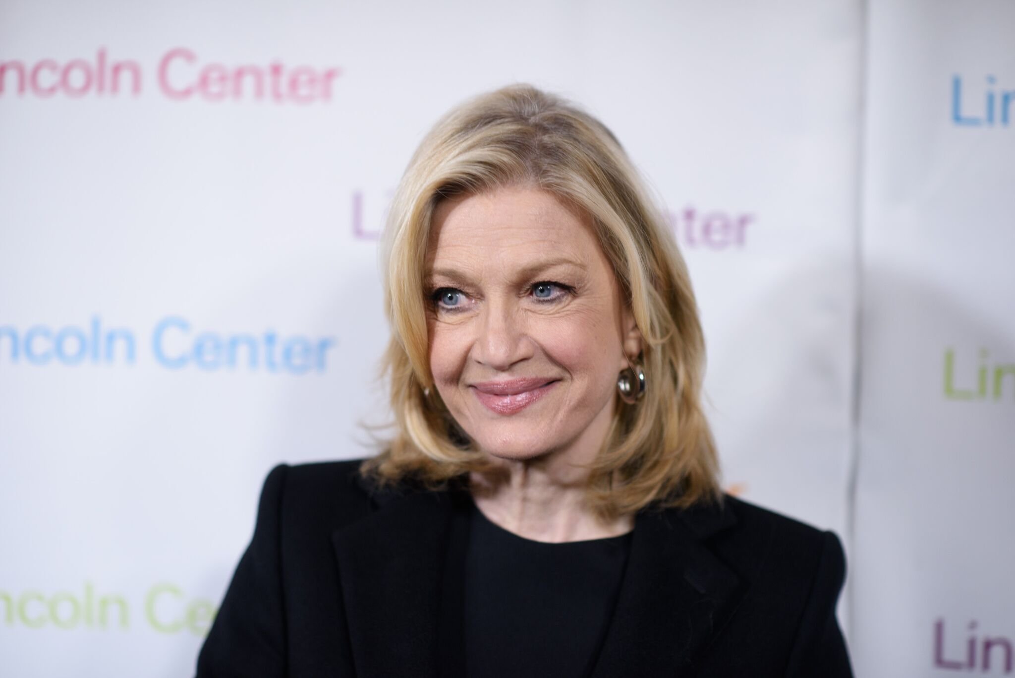 Image Credit: Getty Images
