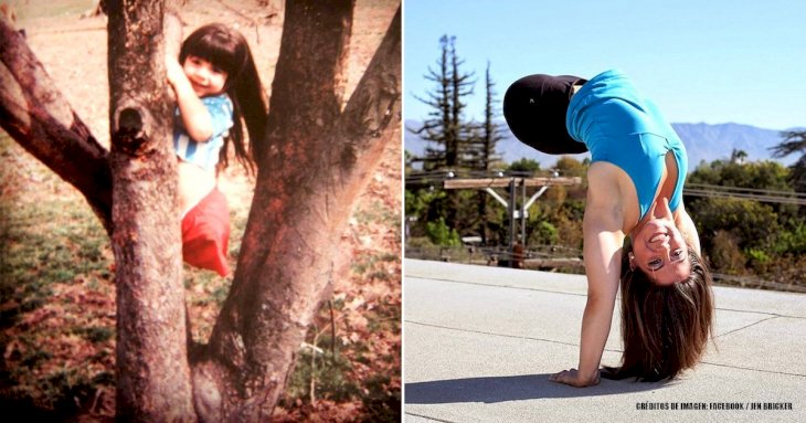 10 personas que rompieron todas las fronteras logrando su sueño de toda la vida