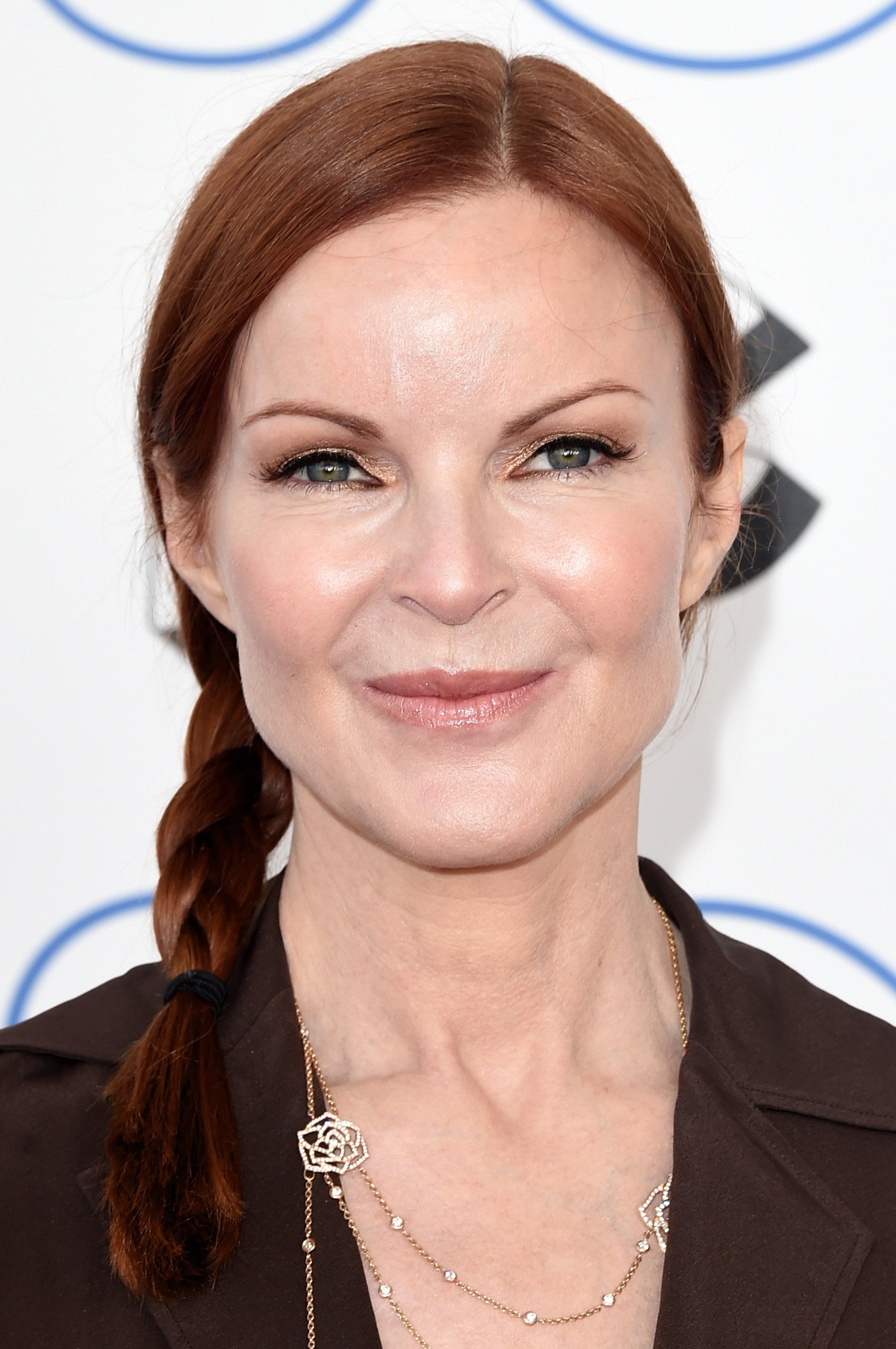 Image Credit: Getty Images Image Credit: Getty Images