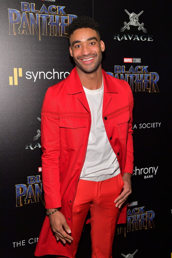 Image Credit: Getty Images Image Credit: Getty Images