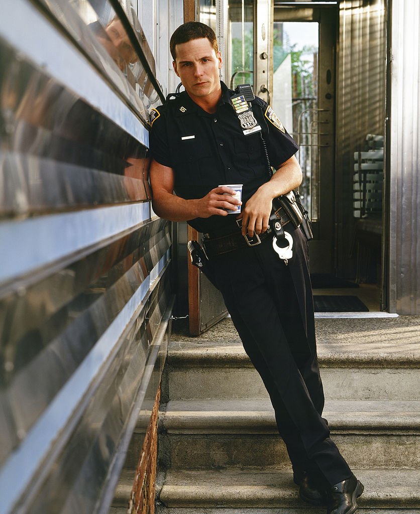 Image Credit: David Rose/NBCU Photo Bank/NBCUniversal via Getty Images