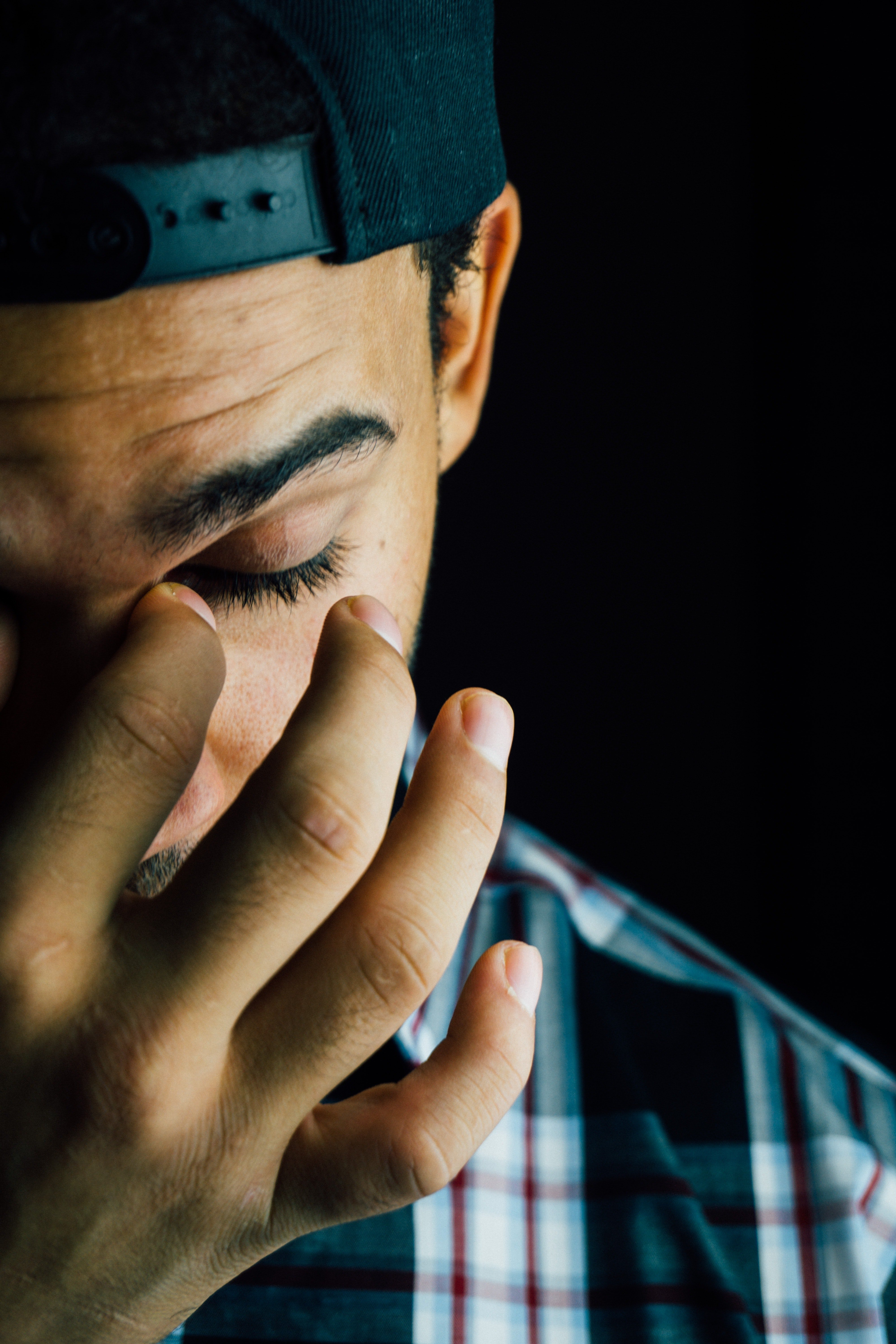 Image Source: Pexels Image Source: Pexels