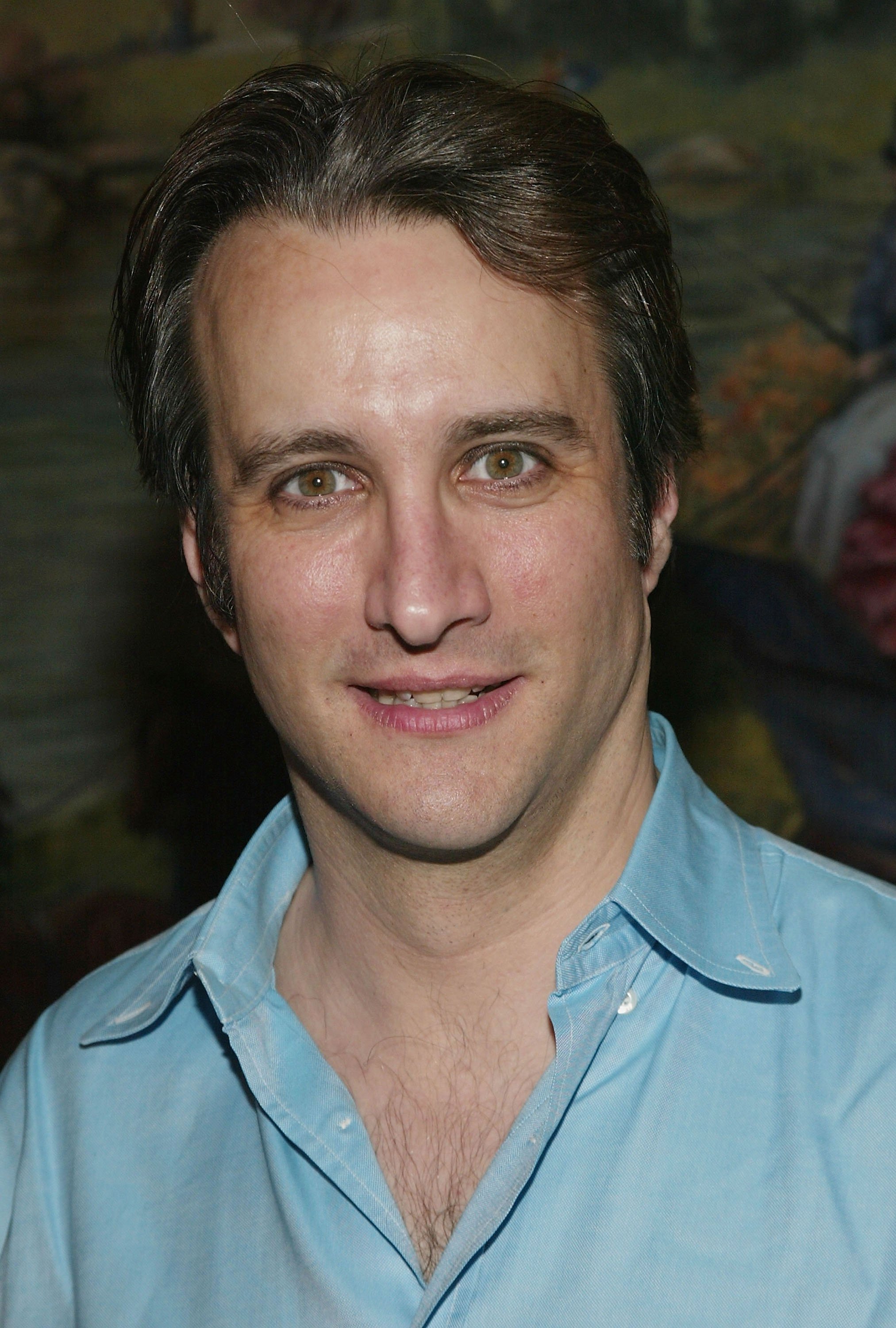 ImageCredit: GettyImages.com