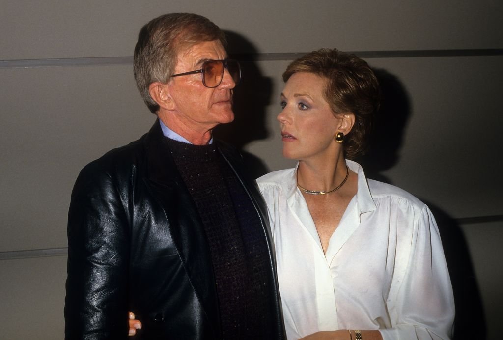 Image Source: Getty Images