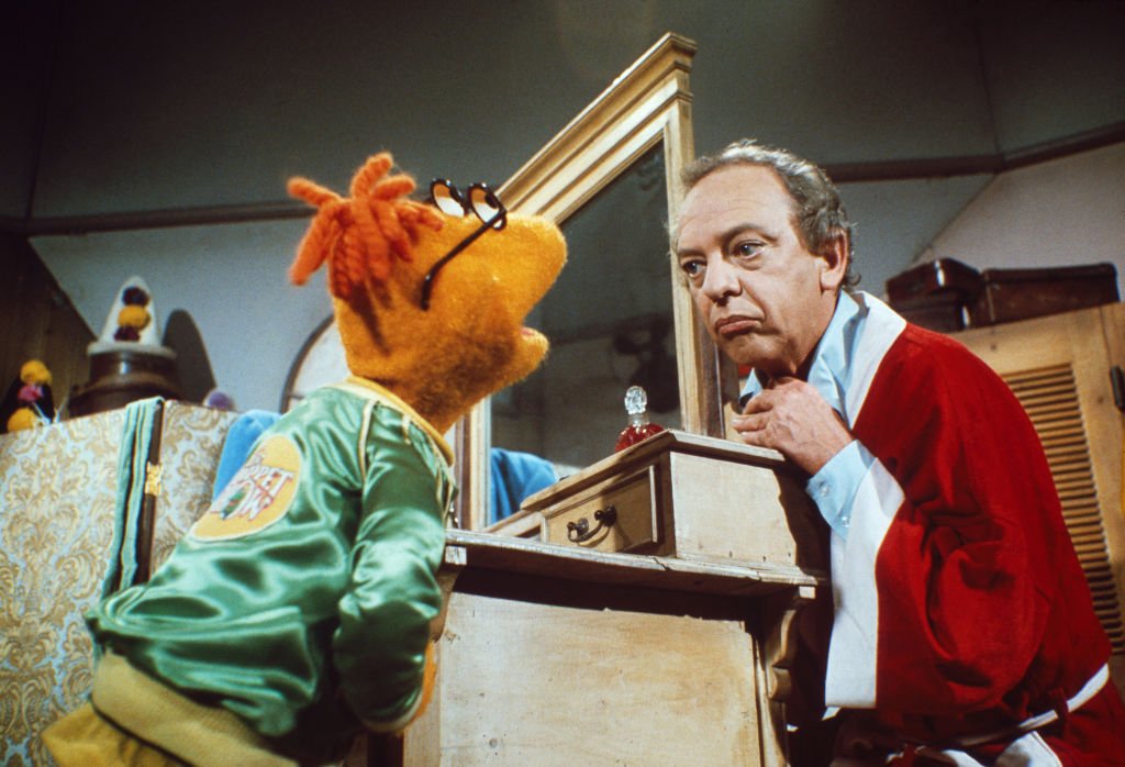Image Credits: Getty Images/United Archives Image Credits: Getty Images/United Archives