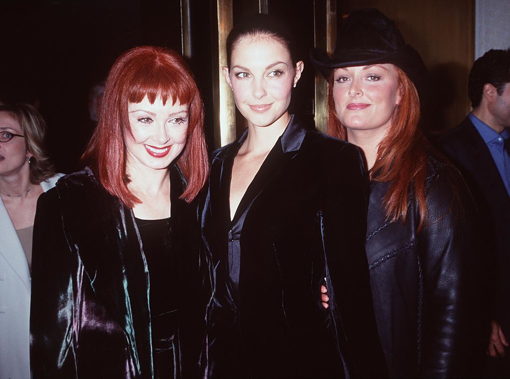Image Credit: Getty Images