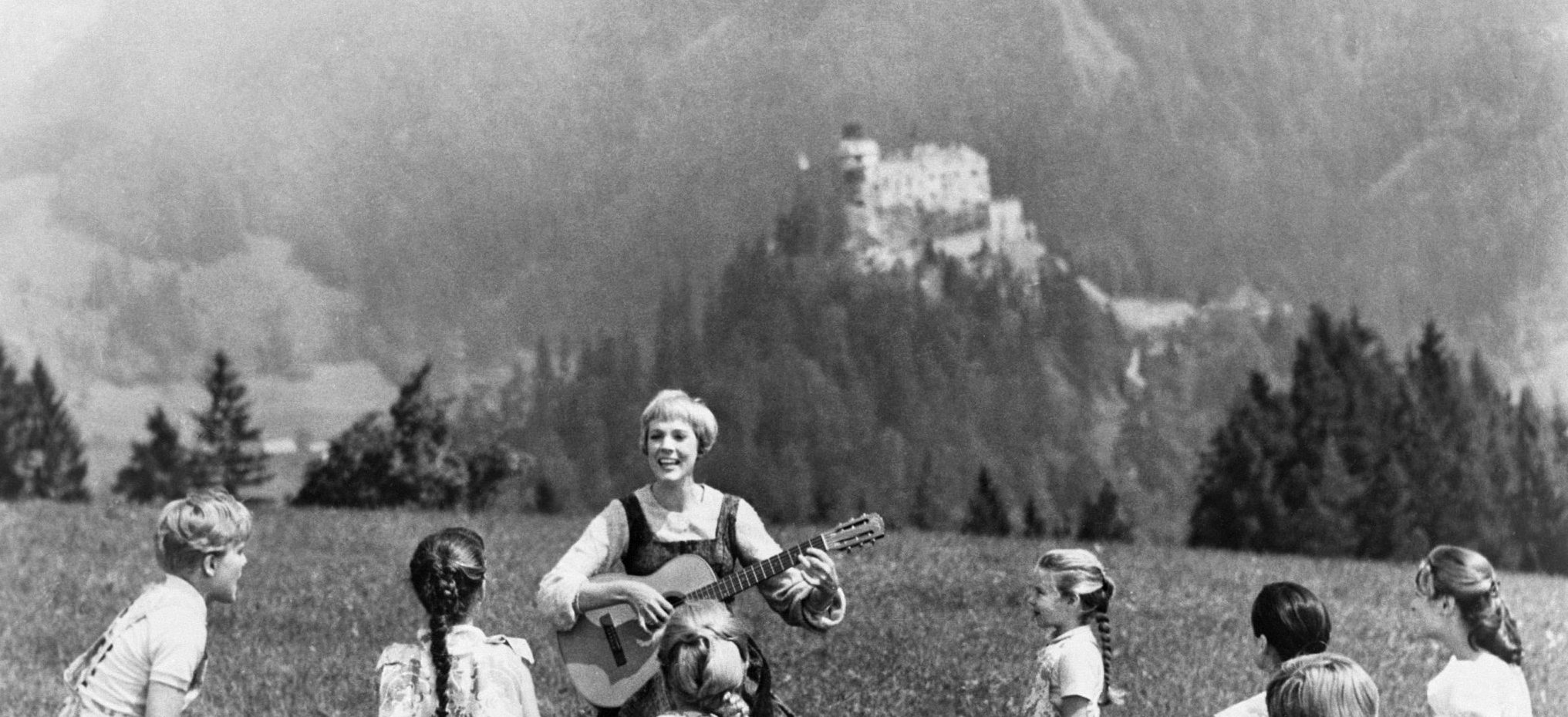 Image Credit: Getty Images Image Credit: Getty Images