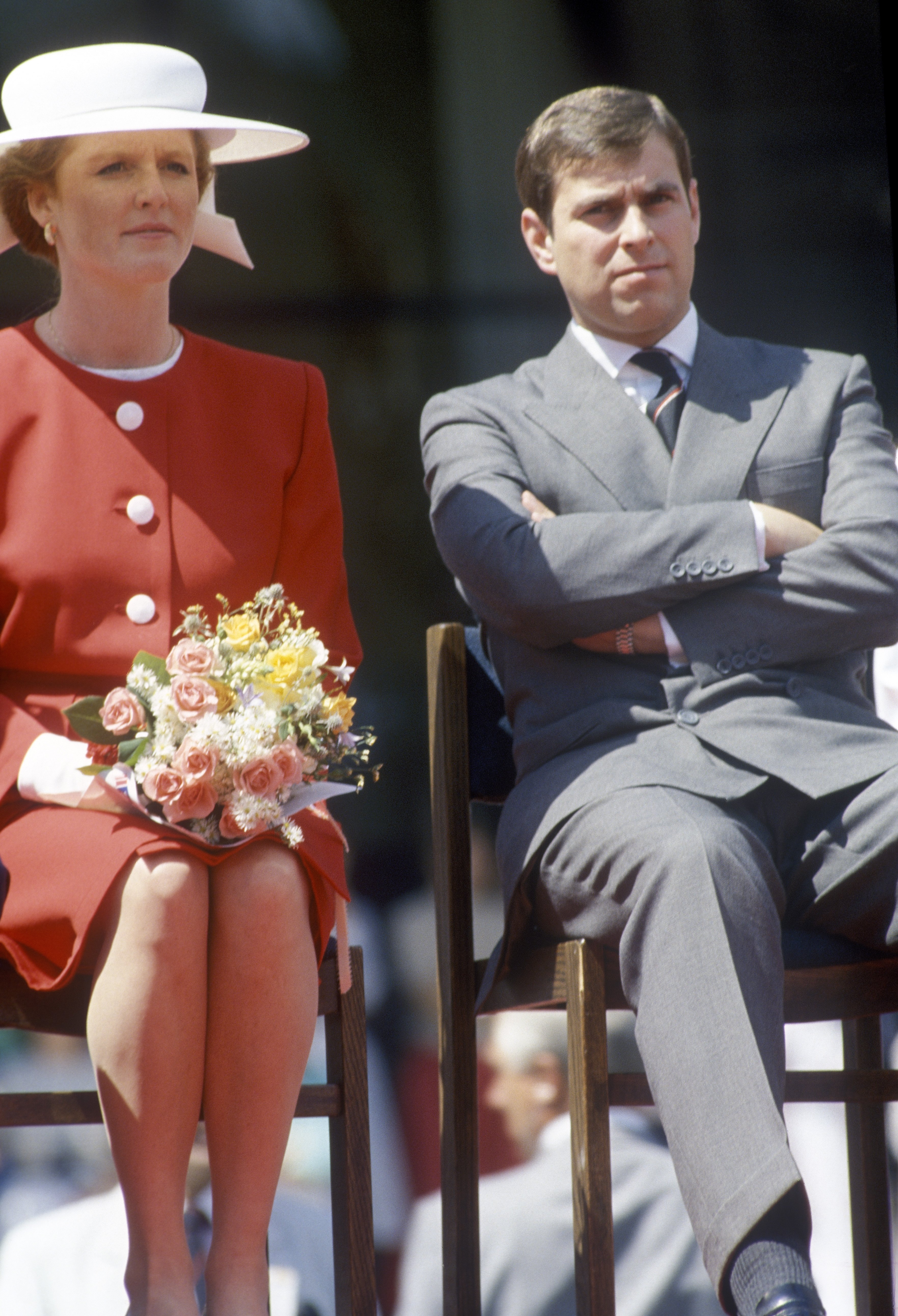 ImageCredit: GettyImages.com ImageCredit: GettyImages.com