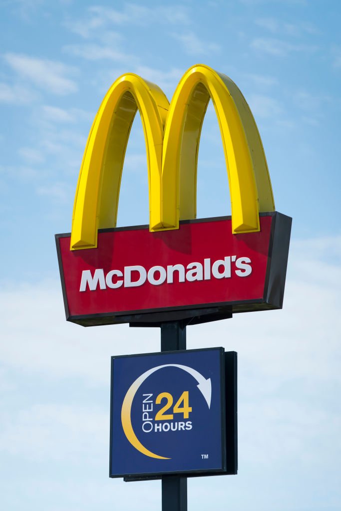 Image Credit: Getty Images Image Credit: Getty Images