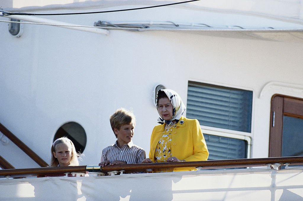 Image Credit: Getty Images