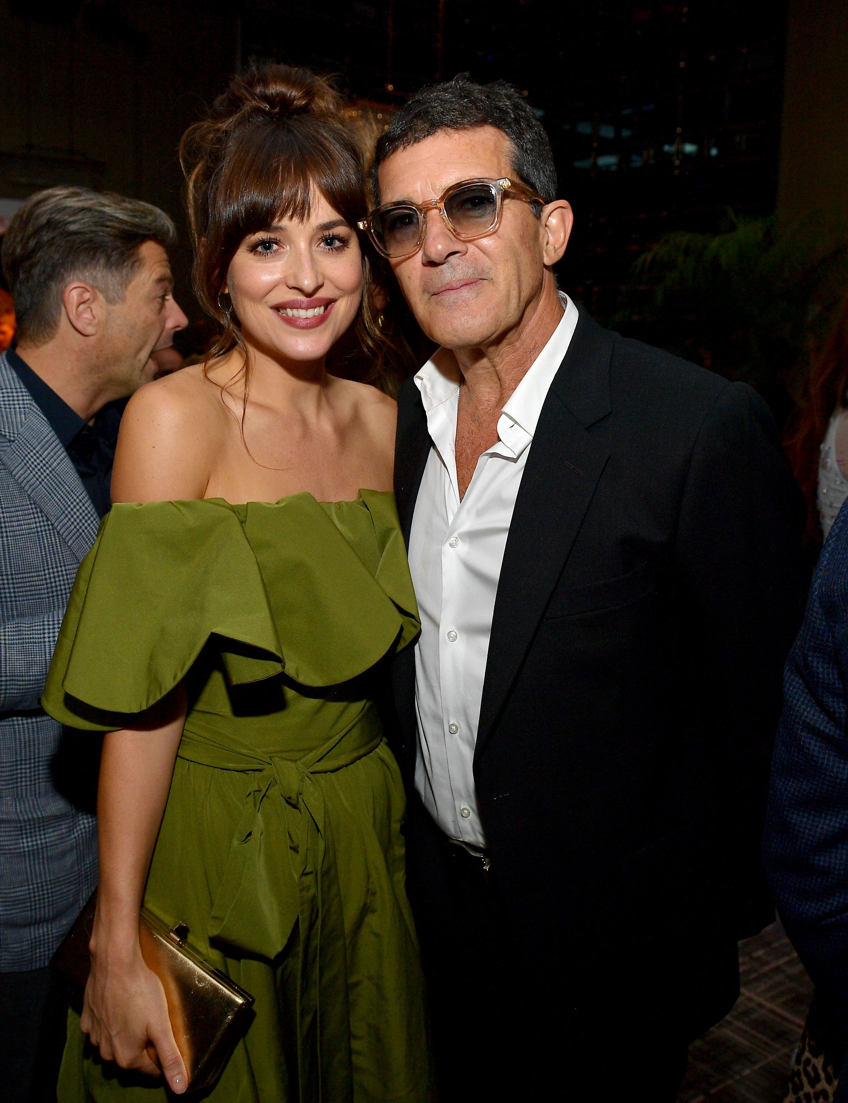 Getty Images