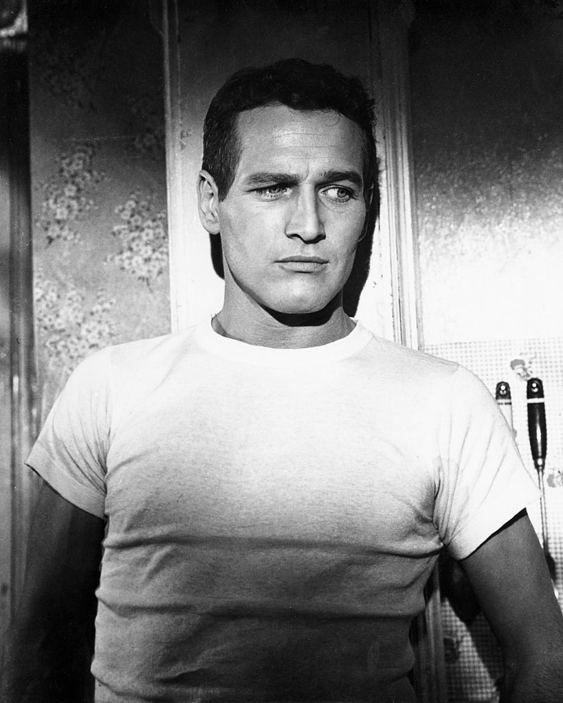 Image Credits: Getty Images/Silver Screen Collection Image Credits: Getty Images/Silver Screen Collection