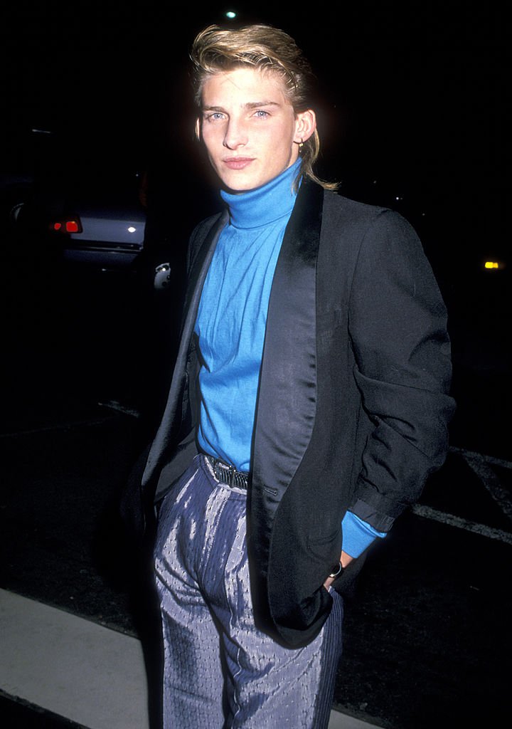 Image Source: Getty Images Image Source: Getty Images
