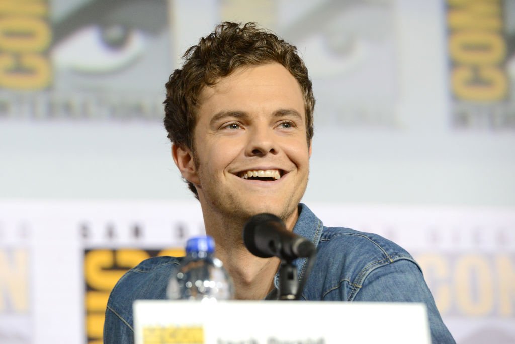 Image source: Getty Images Image source: Getty Images