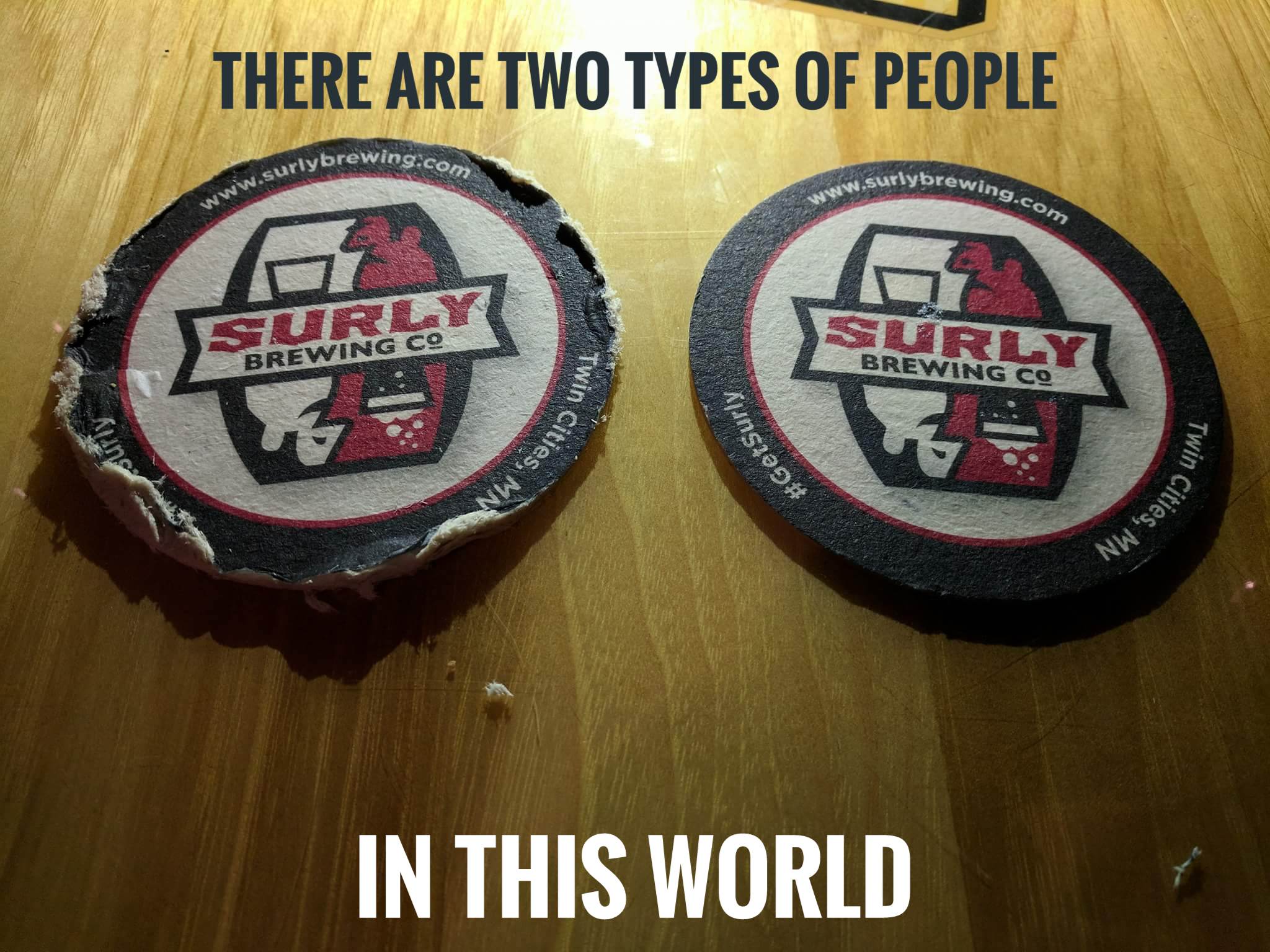 Image Credits: Imgur/LirpaForScale Image Credits: Imgur/LirpaForScale