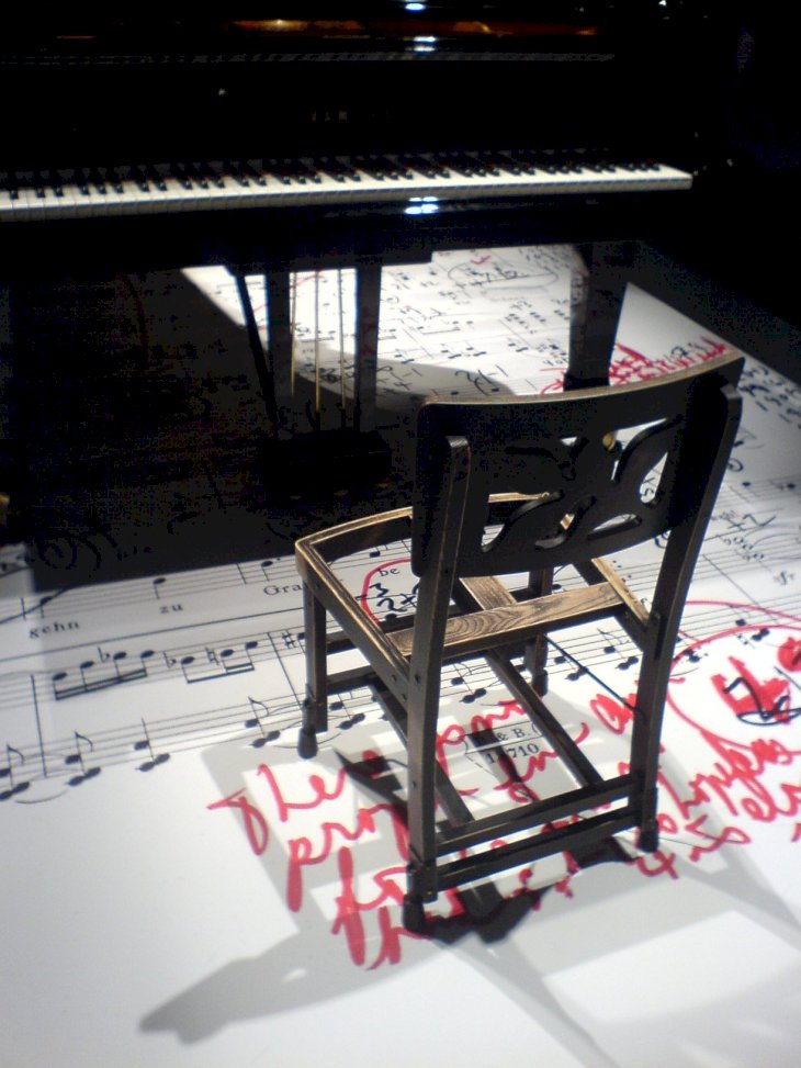 Image Source: Wikimedia Commons/Public Domain