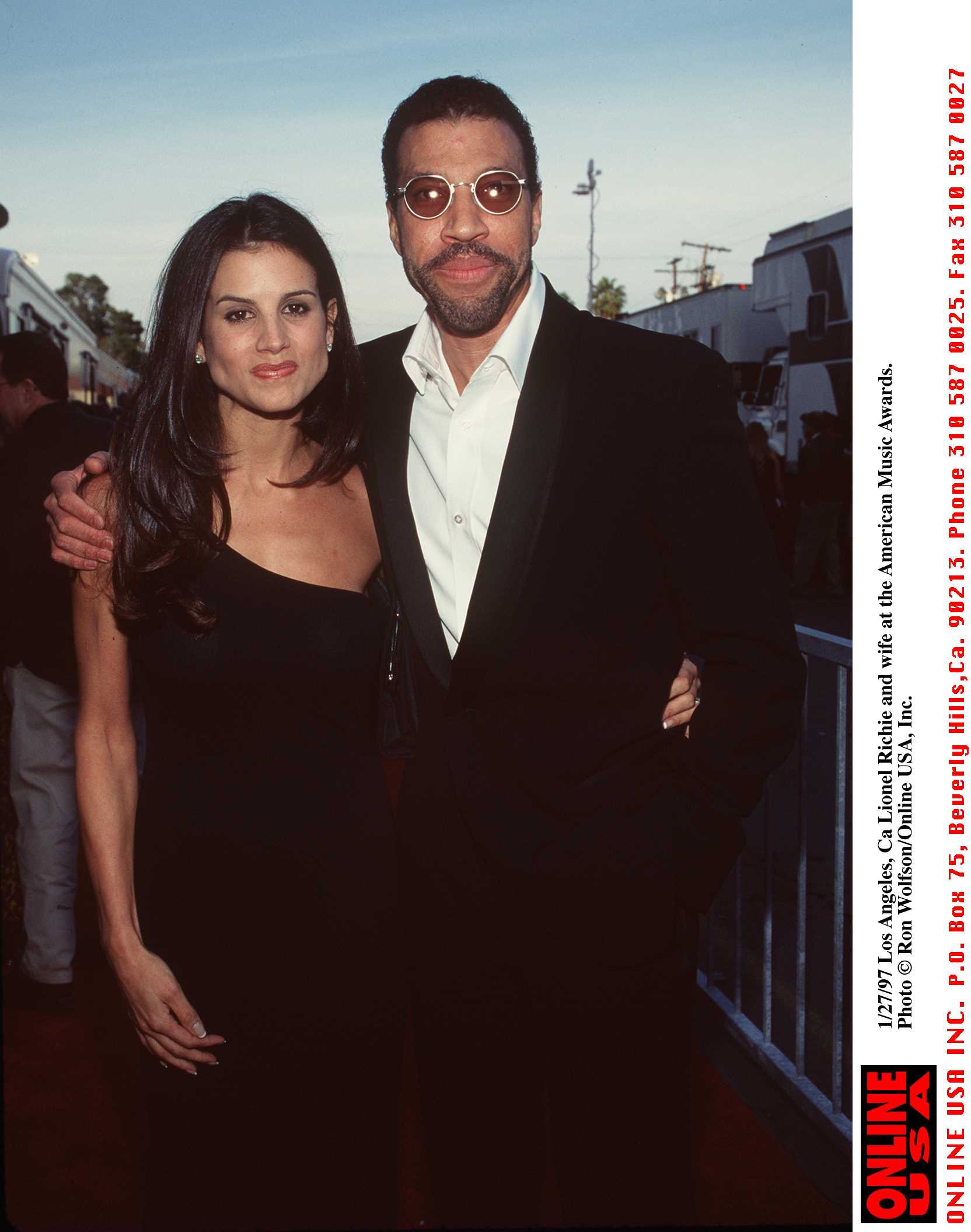 Image Source: Getty Images