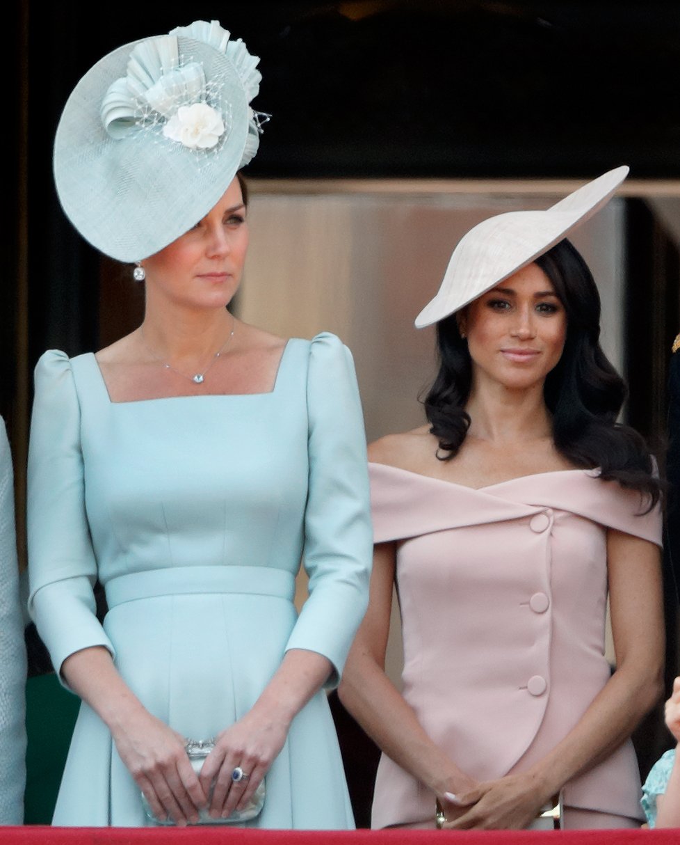 Image Source: Getty Images