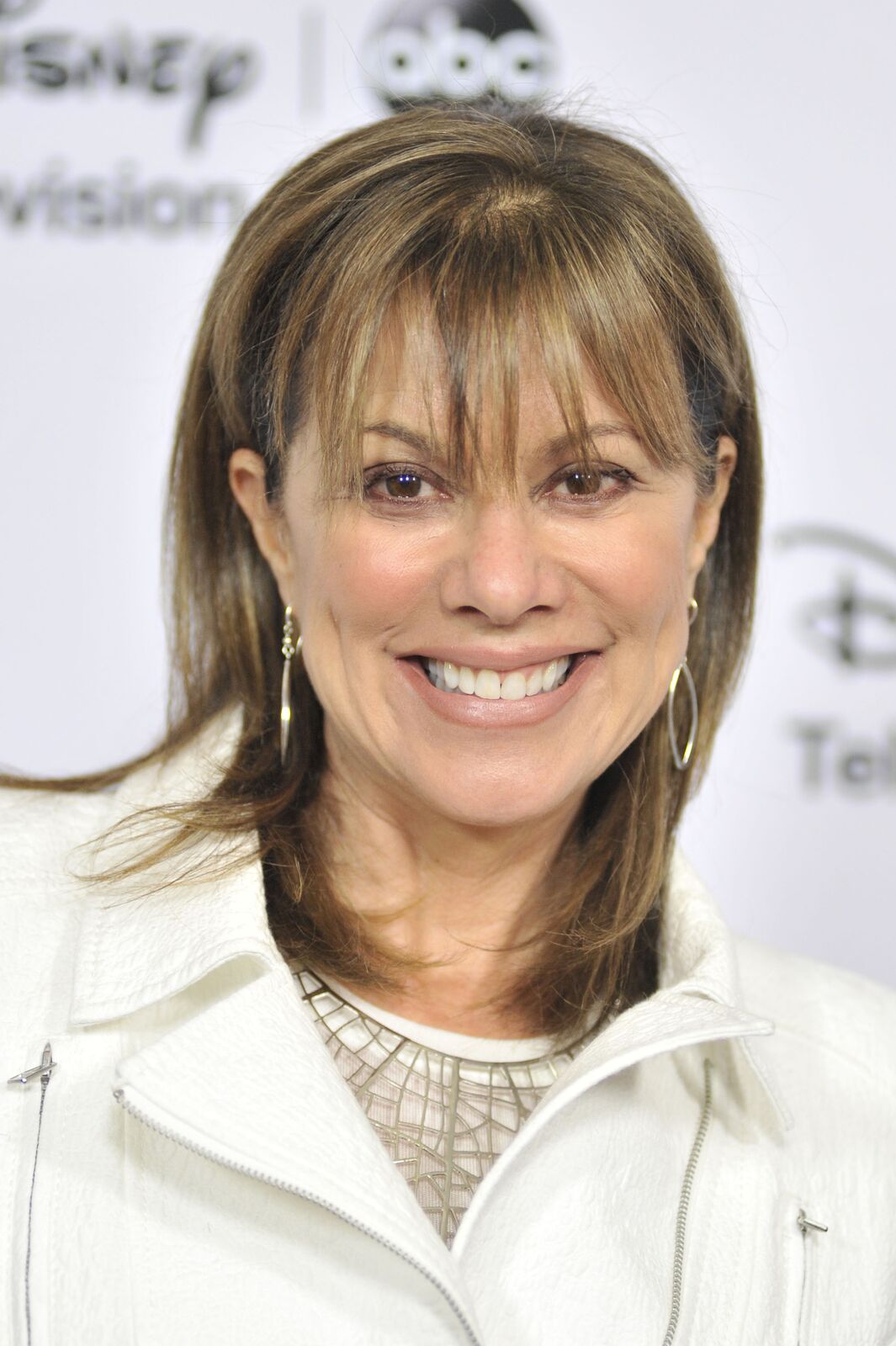 Image Source: Getty Images