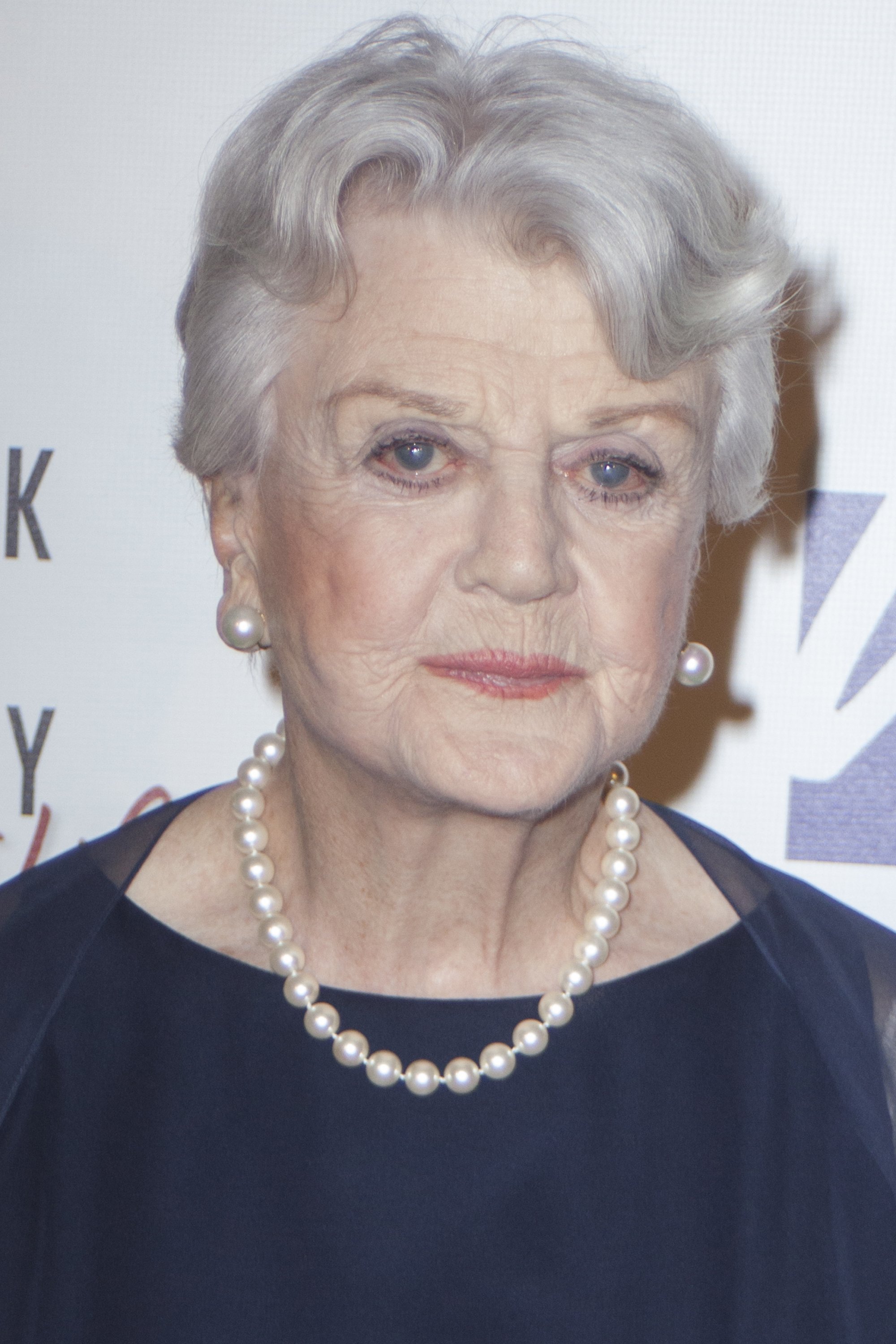 Image Source: Getty Images