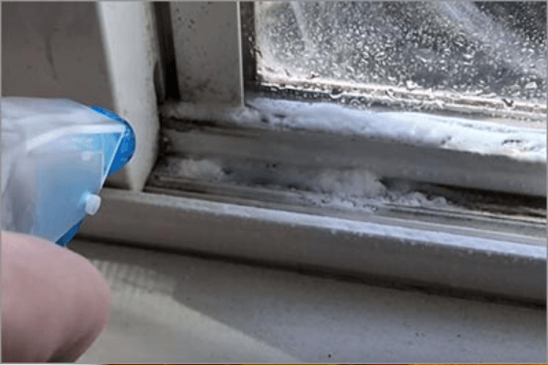 Image Credit: Window Repair Guy