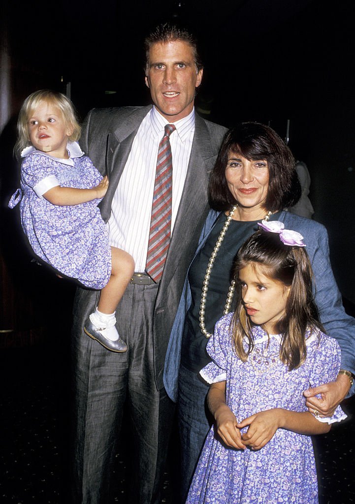 Image source: Getty Images