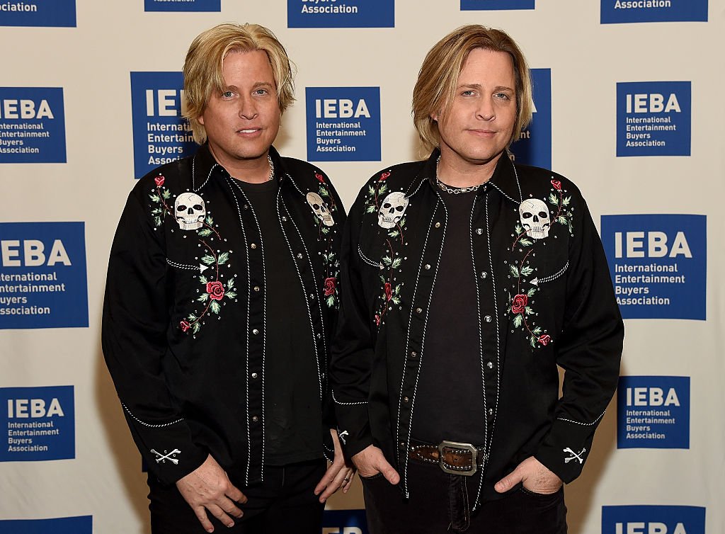 Image Credit: Getty Images