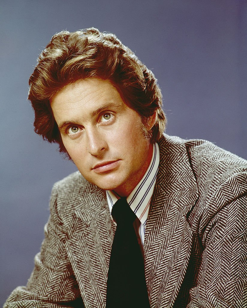 Image Credit: Getty Images