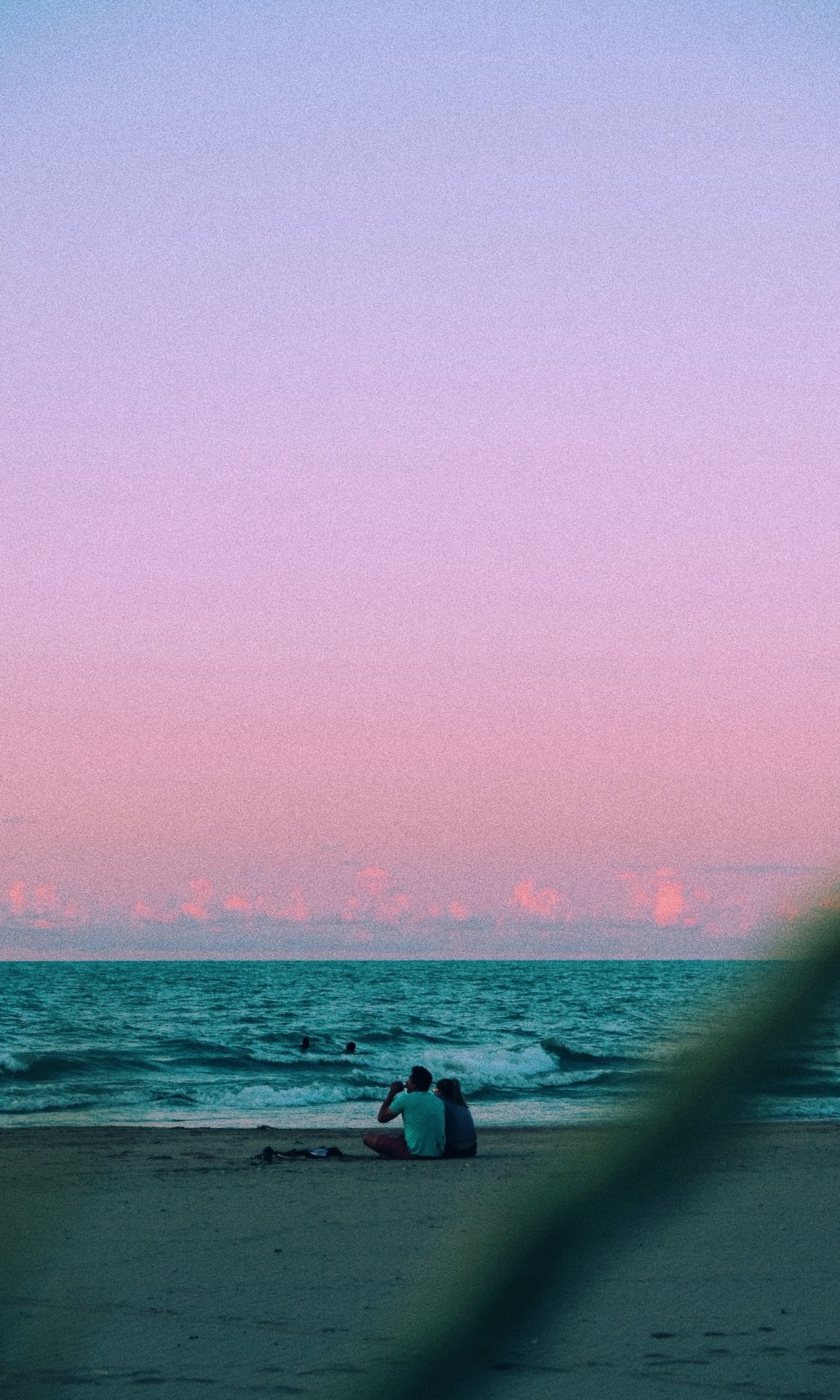Image Source: Unsplash/Damien Dan