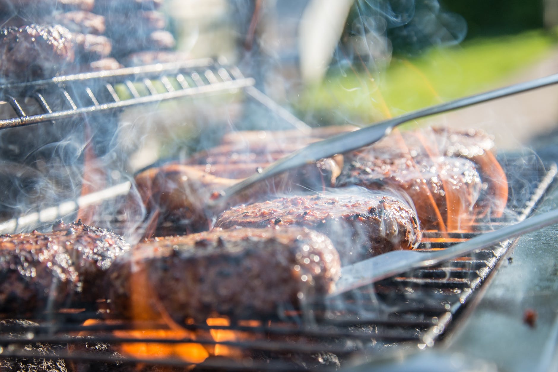 Image Credit: Pexels/Skitterphoto Image Credit: Pexels/Skitterphoto