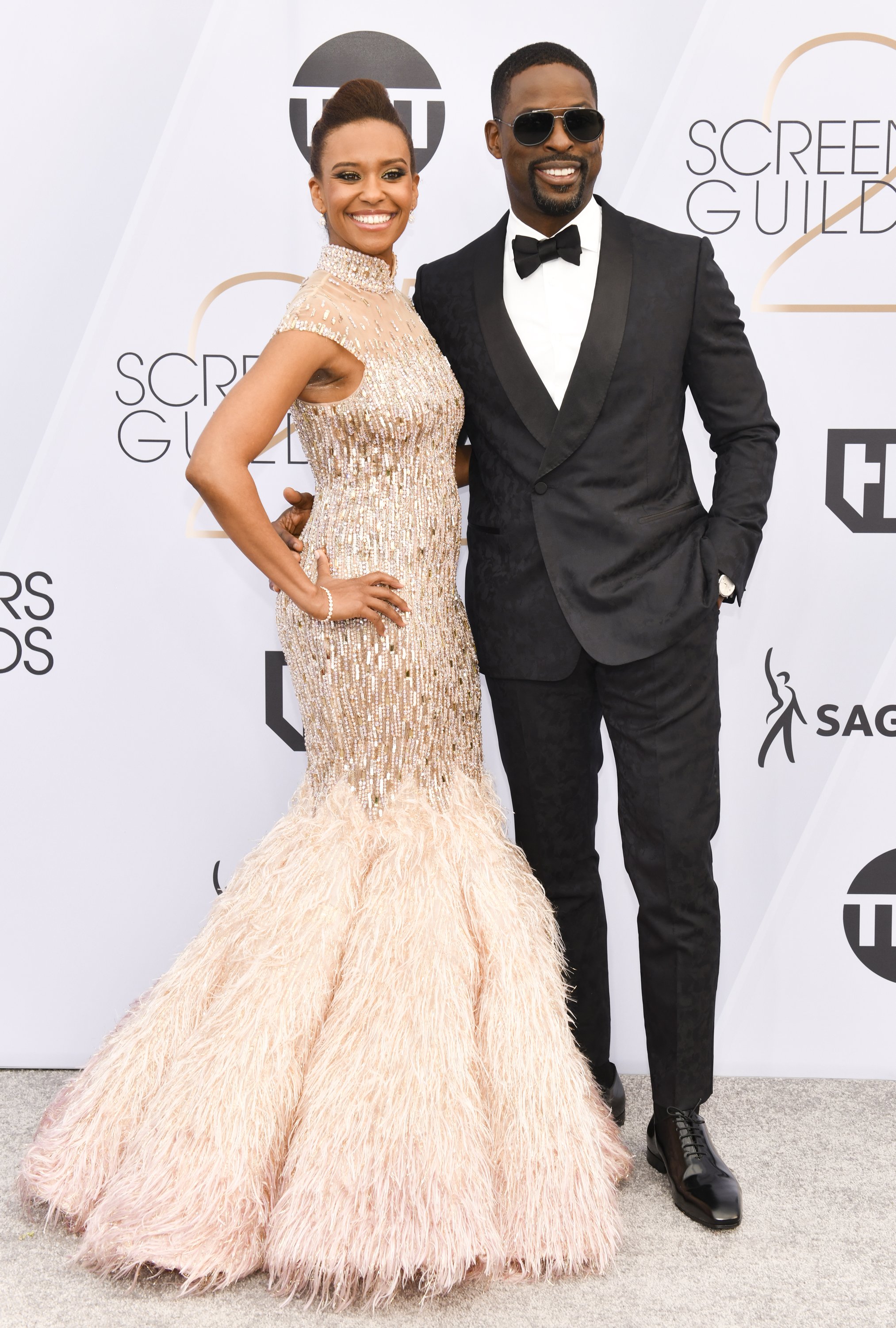 Image Credit: Getty Images